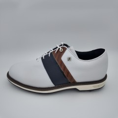 FOOJOY MEN SHOES 54554