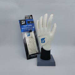 BRIDGESTONE TOUR GLOVE GLG12C