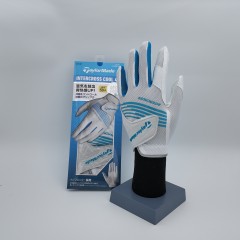 TAYLORMADE  COOL GLOVES 4.0