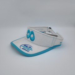 IOMIC VISOR