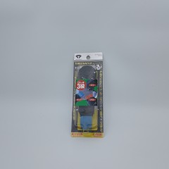 DAIYA THREE WAY KIT AS443