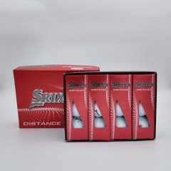 SRIXON DISTANCE BALL