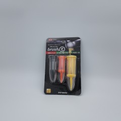LITE BRUSH TEE T-712