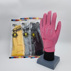 KASCO GLOVE SF-1515