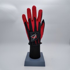KASCO MEN SF-1800 GLOVE