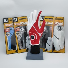 FOOTJOY TROPICOOL GLOVE