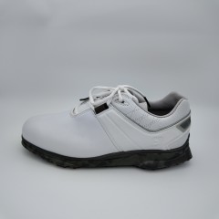 FOOTJOY MEN SHOES 53069