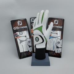 FOOJOY GTXTREME GLOVE