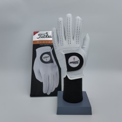TITLEIST PLAYERS GLOVE
