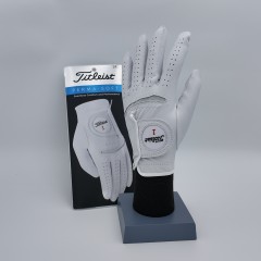 TITLEIST PERMA SOFT GLOVE