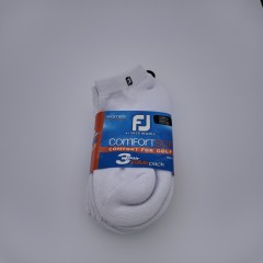 FOOTJOY  LADY SOCKS 13164