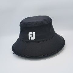 FOOTJOY DRYJOY  BUCKET HAT 35814