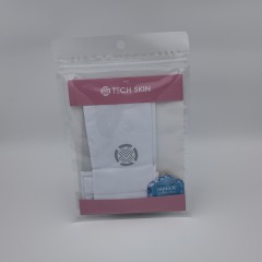 TS UV ICE SKIN SLEEVES