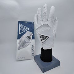 TECHSKIN MEN TOUR GLOVE