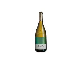 Esporao Reserva Branco