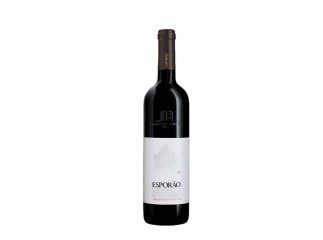 Vinha Das Palmeiras Red (Alicante Bouschet)