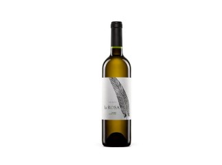La Rosa Douro Branco Reserve