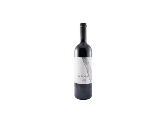 La Rosa Reserva Douro Red