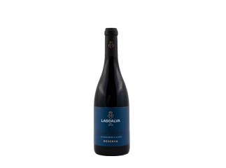 Lagoalva Vinho DOC Tejo Reserva Tinto