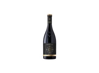 Memoro Rosso D'Italia (Alta Vendemmia)
