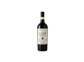 Piccini Sasso Al Poggio IGT Toscana