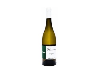 Vermentino Toscana IGT Melaspina