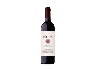 Quinta do Cotto Douro Tinto