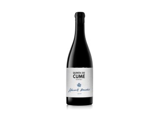 Quinta do Cume Alicante Bouschet