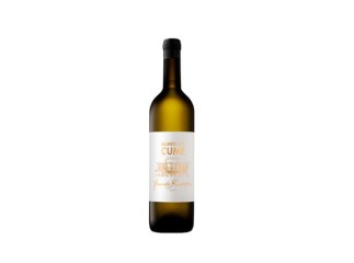 Quinta do Cume Grande Reserva