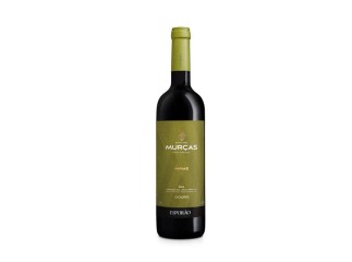 Esporao Quinta dos Murcas Minas Tinto