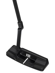 EVNROLL CARLSBAD PUTTER