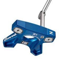 EVNROLL ZERO Z1 PUTTER