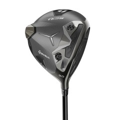 TAYLORMADE QI35 MAX DRIVER