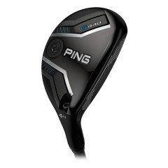 PING G440 HYBIRD