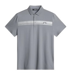 JL MEN S/S KLAS U199 L