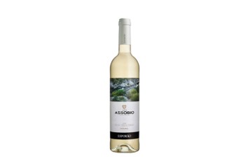 Esporao Assobio Branco Douro DOC