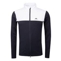 JL M BANKS LAYER 6855 L