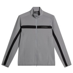 JL MEN JARVIS MID U244