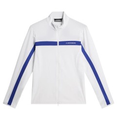 JL MEN JARVIS MID O356 L