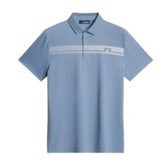 J.LINDEBERG MEN S/S KLAS O539