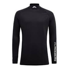 JL MEN L/S AELLO 9999 L