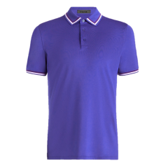 GFORE MEN S/S SHIRT GMP000010 SUPE
