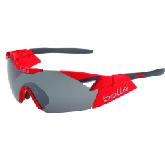 BOLLE SUNGLASSES 11914
