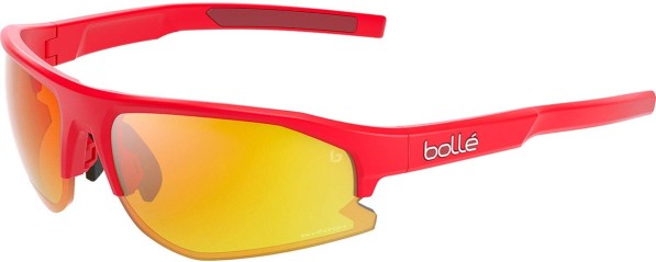 BOLLE SUNGLASSES BS003007