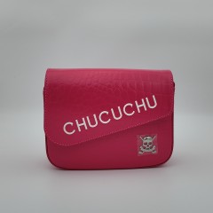 CHUCHU WAIST BAG C23A-BG001W