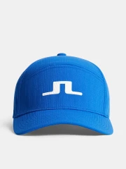 J.LINDEBERG MEN SPLIT CAP