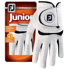 FOOTJOY JUNIOR GLOVE