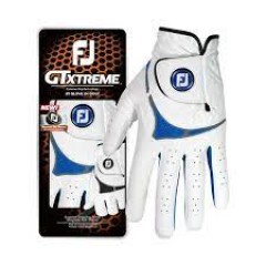 FOOTJOY LADY GTXTREME GLOVE
