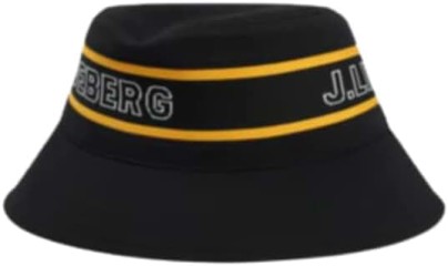 JL DENVER BUCKET HAT 9999