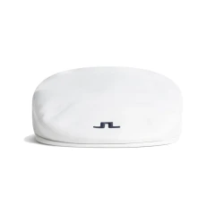 JL FLAT CAP GMAC12110 000